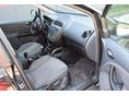 SEAT ALTEA 2007/5 - 10