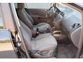 SEAT ALTEA 2007/5 - 11