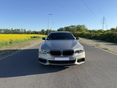 BMW 540 2019/1 - 2