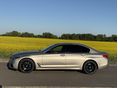 BMW 540 2019/1 - 3