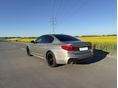 BMW 540 2019/1 - 4