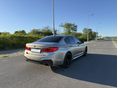BMW 540 2019/1 - 5