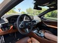 BMW 540 2019/1 - 6