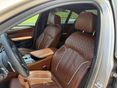 BMW 540 2019/1 - 7