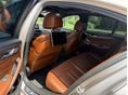BMW 540 2019/1 - 8