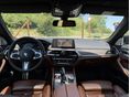 BMW 540 2019/1 - 9