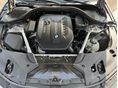 BMW 540 2019/1 - 10