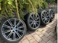 BMW 540 2019/1 - 11