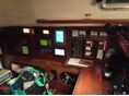 ALPA 1976/6 - 4