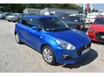 SUZUKI SWIFT 1.2 Dualjet GL+
