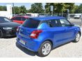 SUZUKI SWIFT 2019/3 - 2