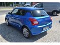 SUZUKI SWIFT 2019/3 - 3