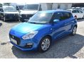 SUZUKI SWIFT 2019/3 - 4