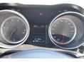 SUZUKI SWIFT 2019/3 - 5