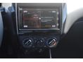 SUZUKI SWIFT 2019/3 - 7