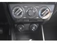 SUZUKI SWIFT 2019/3 - 8