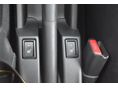 SUZUKI SWIFT 2019/3 - 9