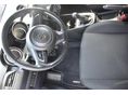 SUZUKI SWIFT 2019/3 - 10