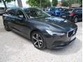 VOLVO V90 2.0 [T4] Momentum Geartronic