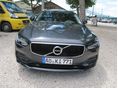 VOLVO V90 2019/3 - 2