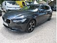 VOLVO V90 2019/3 - 3