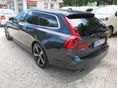 VOLVO V90 2019/3 - 4