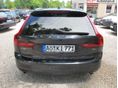 VOLVO V90 2019/3 - 5