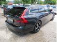 VOLVO V90 2019/3 - 6