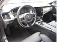 VOLVO V90 2019/3 - 7