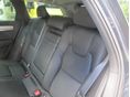 VOLVO V90 2019/3 - 8