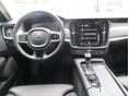VOLVO V90 2019/3 - 9