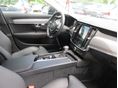 VOLVO V90 2019/3 - 11