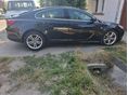 OPEL INSIGNIA 2009/6 - 2
