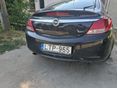 OPEL INSIGNIA 2009/6 - 3