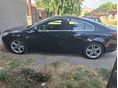 OPEL INSIGNIA 2009/6 - 4
