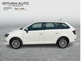 SKODA FABIA 2021/4 - 3
