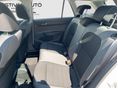 SKODA FABIA 2021/4 - 6