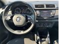 SKODA FABIA 2021/4 - 8