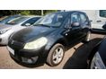 SUZUKI SX4 1.9 DDiS GC AC