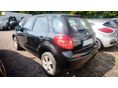 SUZUKI SX4 2008/4 - 3