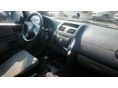 SUZUKI SX4 2008/4 - 5