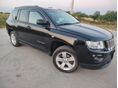 JEEP COMPASS 2013 - 2
