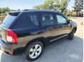 JEEP COMPASS 2013 - 3