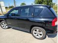 JEEP COMPASS 2013 - 4