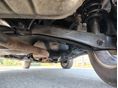 JEEP COMPASS 2013 - 6