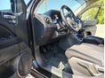JEEP COMPASS 2013 - 8