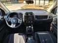 JEEP COMPASS 2013 - 9