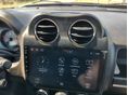 JEEP COMPASS 2013 - 10