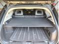 JEEP COMPASS 2013 - 11