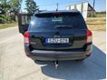 JEEP COMPASS 2013 - 5